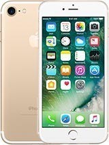 apple-iphone-7-256gb