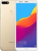 honor-7c