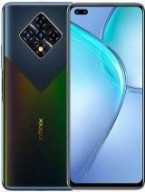 infinix-zero-8i