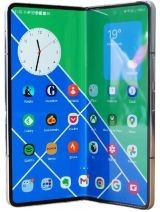 samsung-galaxy-z-fold-6